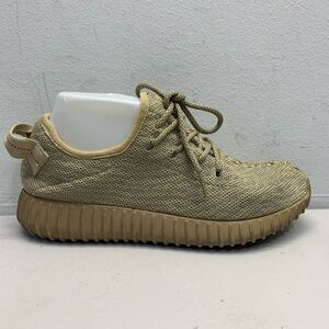 Size 9.5 - adidas Yeezy Boost 350 V1 Oxford Tan